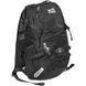 Рюкзак Skif Outdoor Racer, 25L, ц:black 9128B фото 2