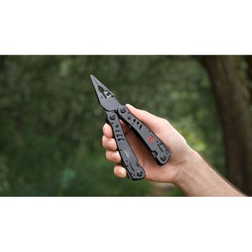 Мультитул Multi Tool Ganzo G302-В G302-B фото