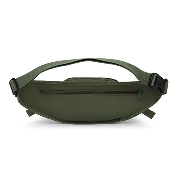 Сумка поясна Summit Waist Bag Kombat UK олива 10004667 фото