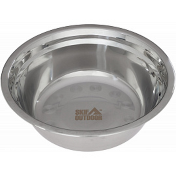 Тарілка Skif Outdoor SO-8013 Loner Bowl SO-8013 фото