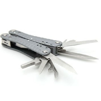 Мультитул Multi Tool Ganzo G105 G3130 G105 фото