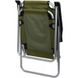 Стілець Skif Outdoor Breeze ц:olive FS-TH04OL фото 3