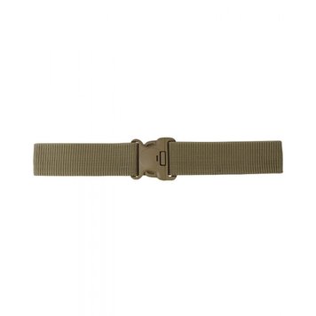 Ремінь чоловічий Tactical Belt койот kb-stb-coy фото