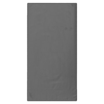 Рушник спортивний COMPACT TOWEL 4Monster HG-CPT002, Сірий HG-CPT002 фото