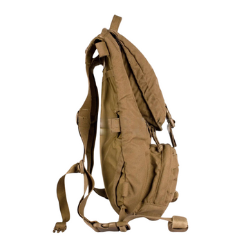 Гідратор-рюкзак CAMELBAK Койот 3 л. 00-00013488 фото