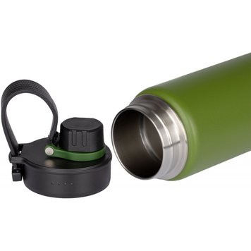 Кришка для термоса Skif Outdoor Sporty Plus u:olive HD-530-48OLLID фото