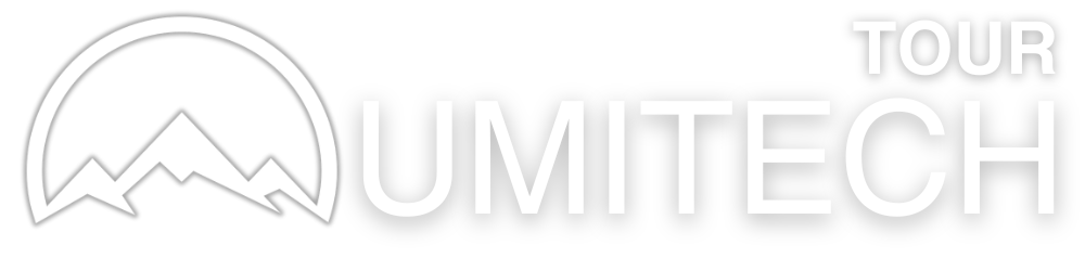 umitechtour