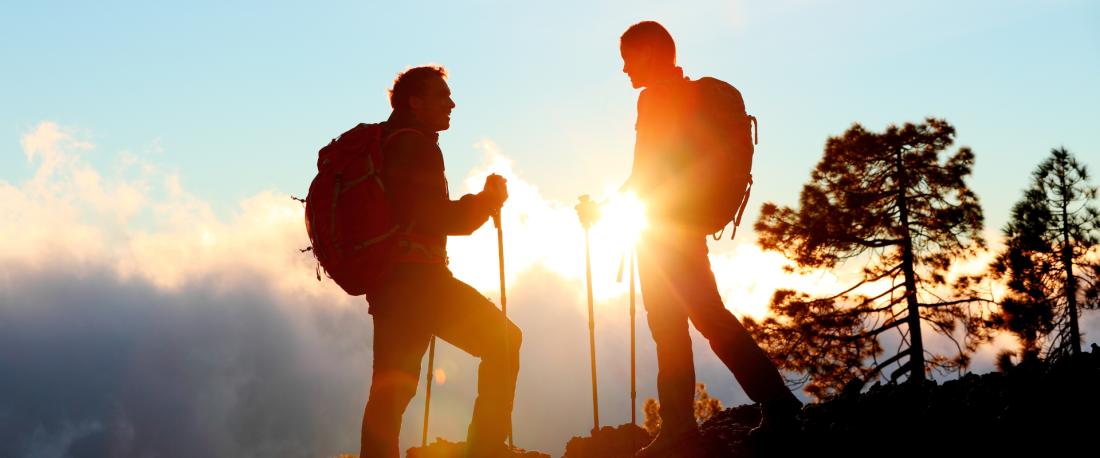 Українські Карпати: маршрути для походів у 2025 році