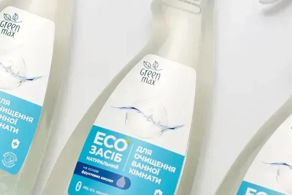 Новинка в Umitechtour: екотовари для здоров’я та оселі