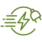 Фото та відео