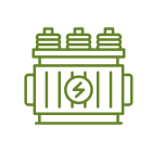 Електротовари