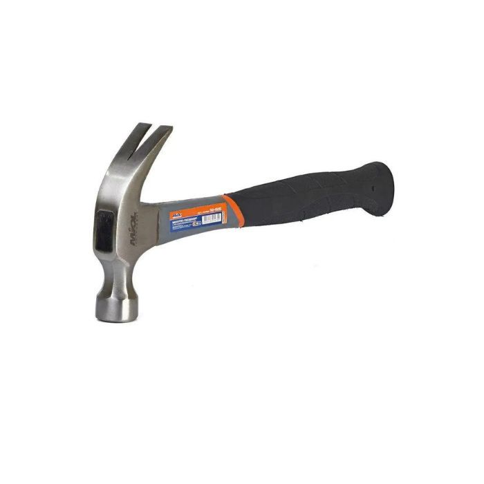 Диск відрізний керамічний Procraft YCD150x1.0 150 мм 1,0 мм 22,2 мм