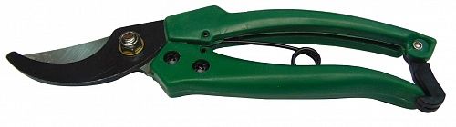 02-10007 Секатор універсальний, 190мм (60шт/упак.)