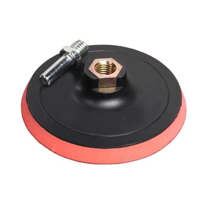 Набір Пила ланцюгова акум.PKA60(без АКБ и зар.устр.)/Батарея 20/4ENERGY/Зар.пристр. 20/1/Олива ланц