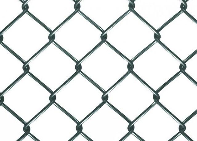 Сітка ог. оц. ф 1,8 (50 х 50) - 1,5м