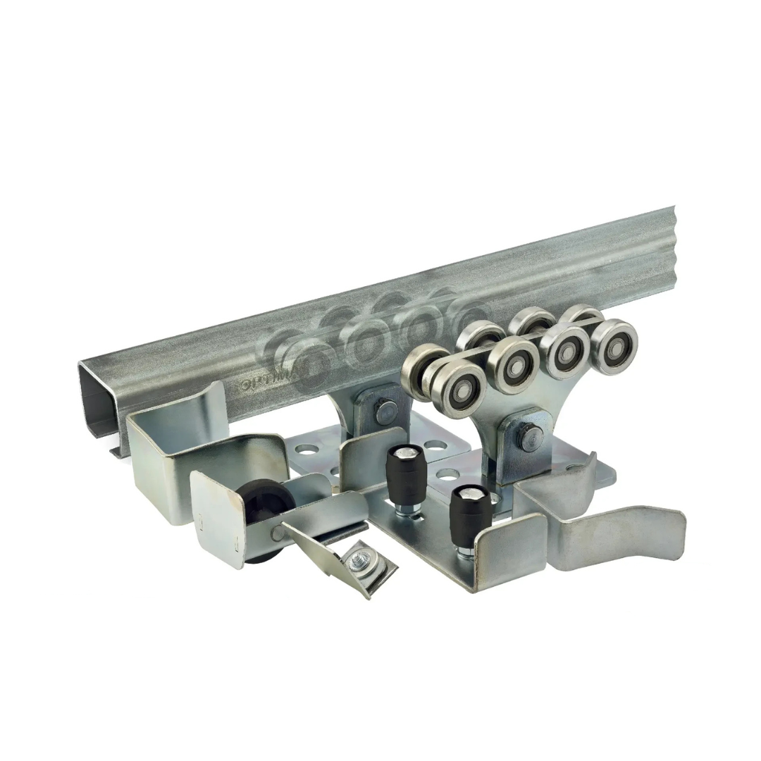 Комплект SP-6 OPTIMA