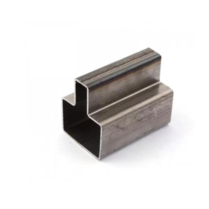 Профіль Т-подібний