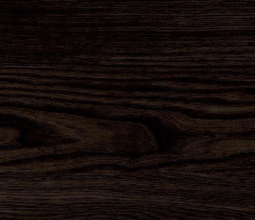 БАЙРІС aqualazur 0,75л палісандр