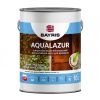 БАЙРІС aqualazur 0,75л палісандр