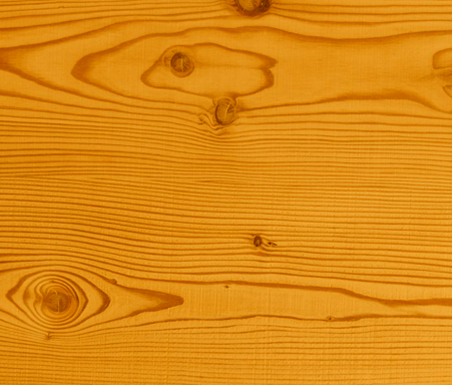 БАЙРІС aqualazur 0,75л сосна