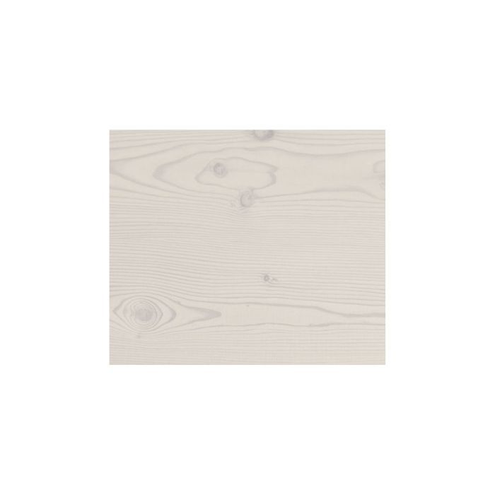 БАЙРІС aqualazur 2,5л білий