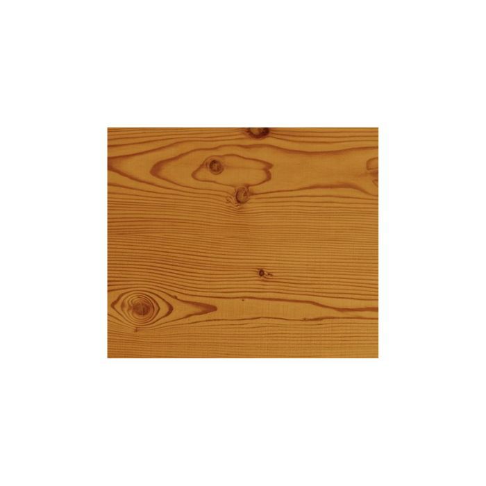 БАЙРІС aqualazur 2,5л каштан