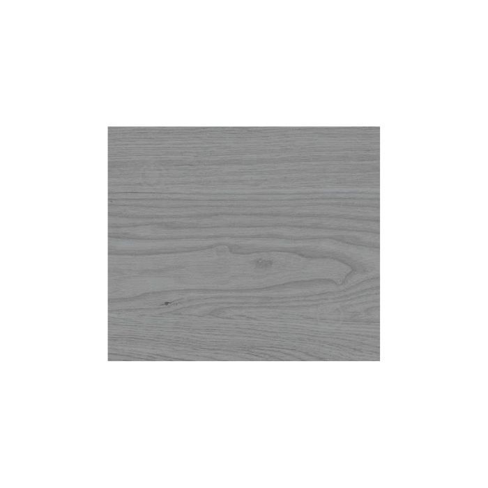 БАЙРІС aqualazur 2,5л сірий