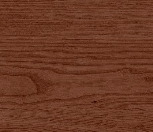 БАЙРІС aqualazur 2,5л горіх