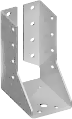 Након.балки 51х105х70х2,0 зовн.