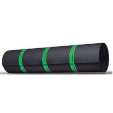 Єврорубероід 15 м2