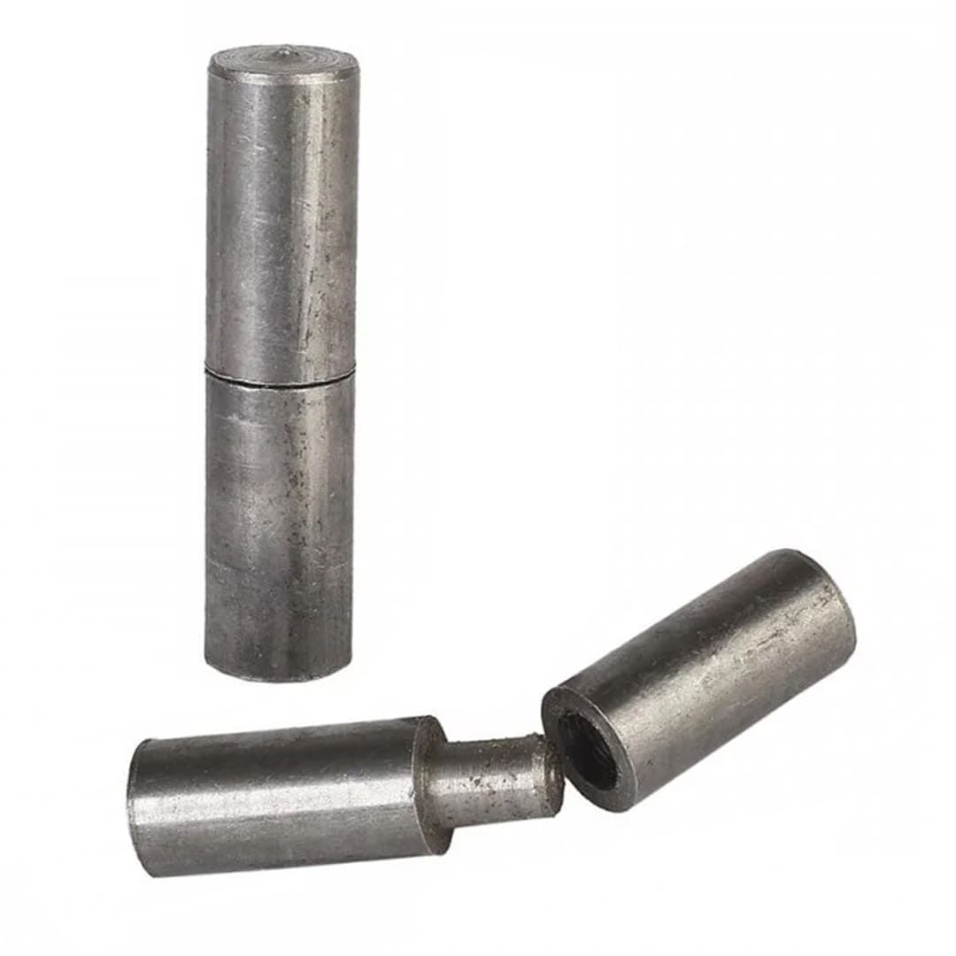 Завіси d 20 *110