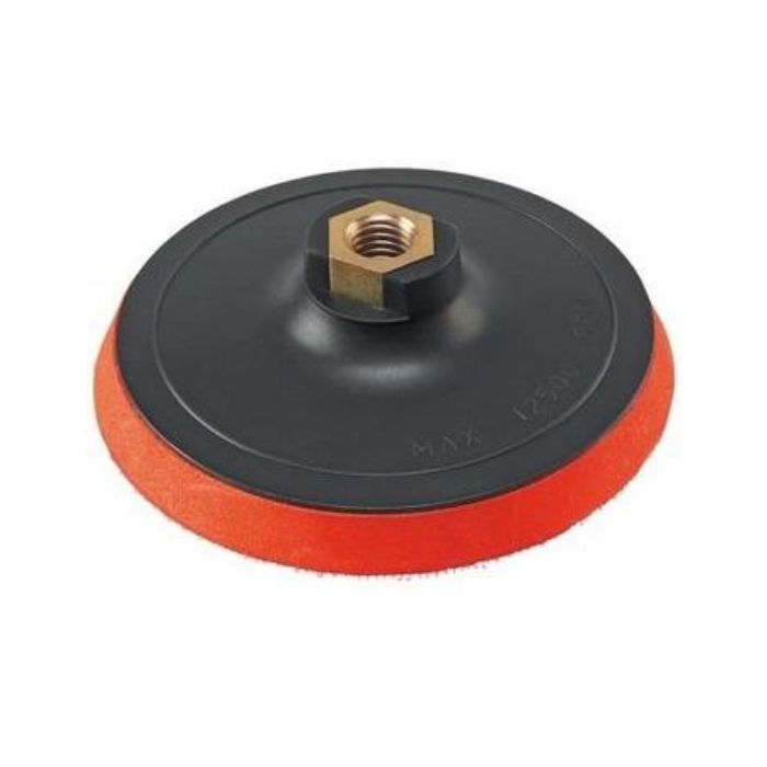 Набір Пила ланцюгова акум.PКA38(без акб та зар.пристр.)/Батарея 20/4 UNIVERSAL/З.п 20