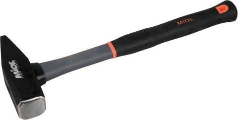 Диск відрізний керамічний Procraft YCD75x1.0 75 мм 1,0 мм 10 мм