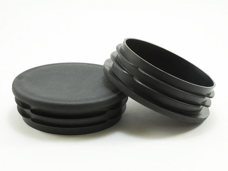 Заглушка внутрішня 1-07 48