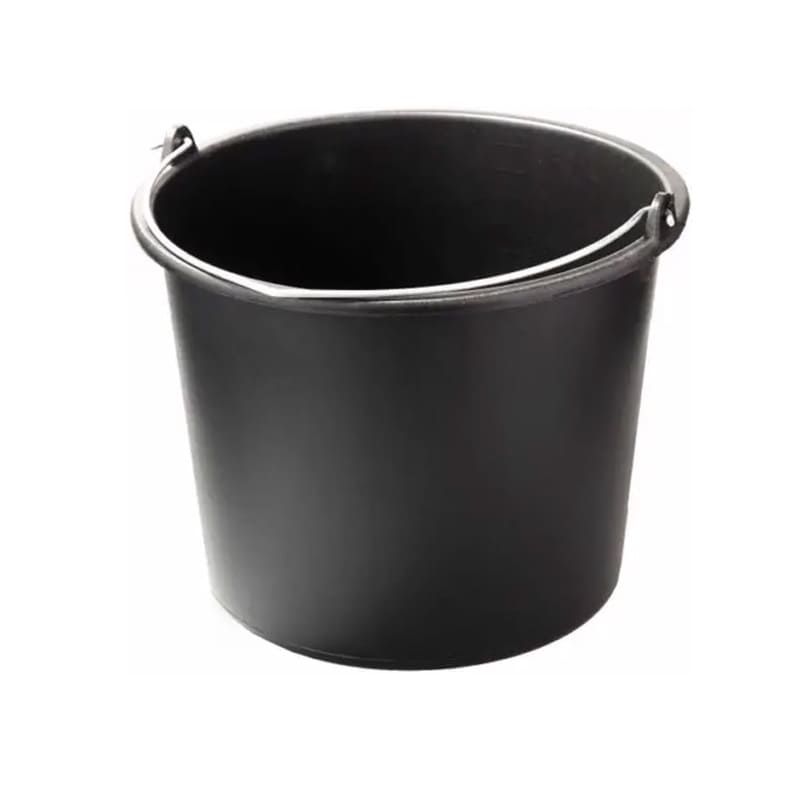 Відро будівельне "Yoshimoto" 16л