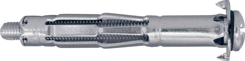 MOLLY Анкер М4х32/3-9