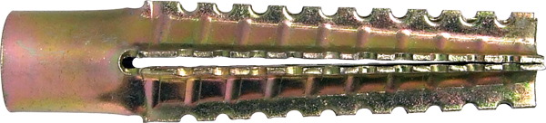 TGS Анкер 10х60/6,0-8,0 ЦЖ д/пінобетон