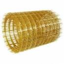 Композитна сітка d3 100х100,рулон 50м2