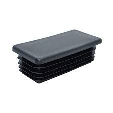 Заглушка внутрішня 1-07 50х100