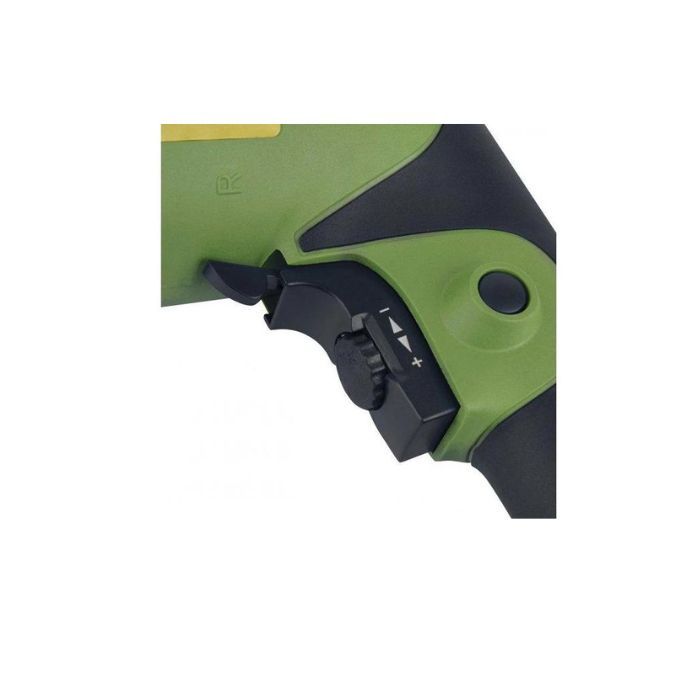 Дриль Procraft PS1050