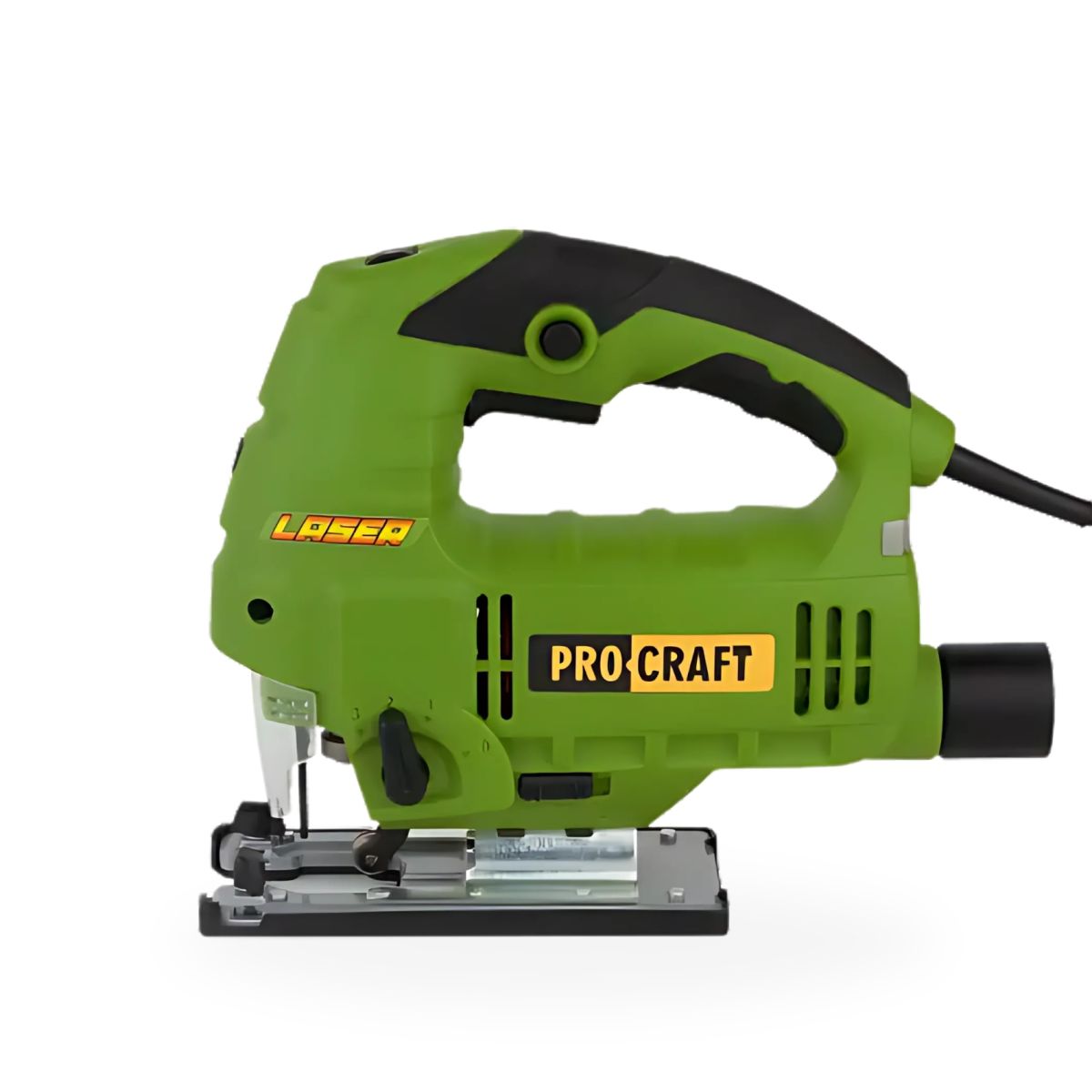 Електролобзик ProCraft ST-1300