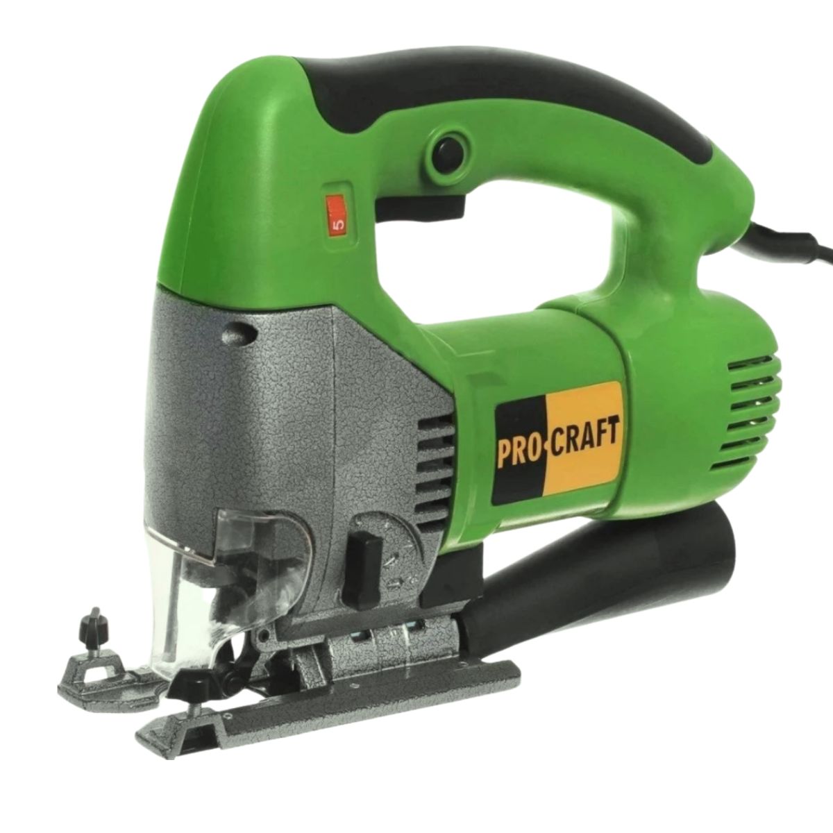 Лобзик Procraft ST1500