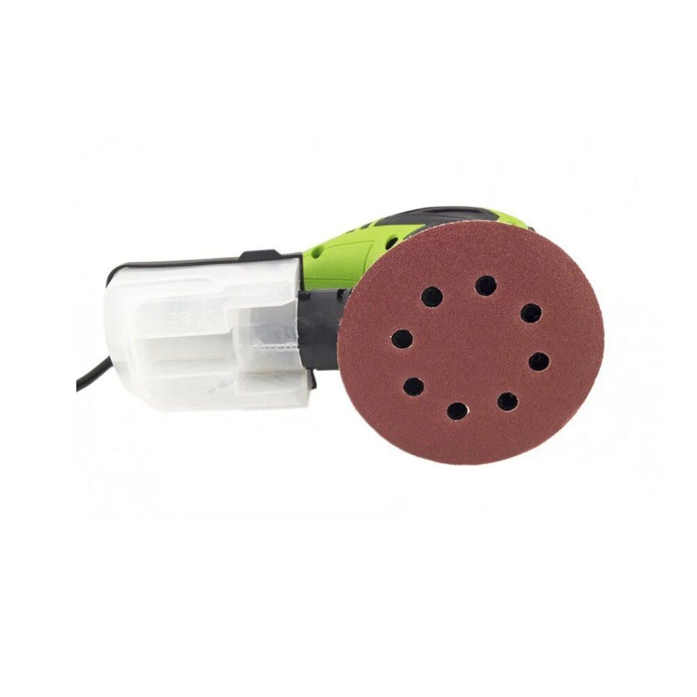 Ексцентрик Procraft EX950E