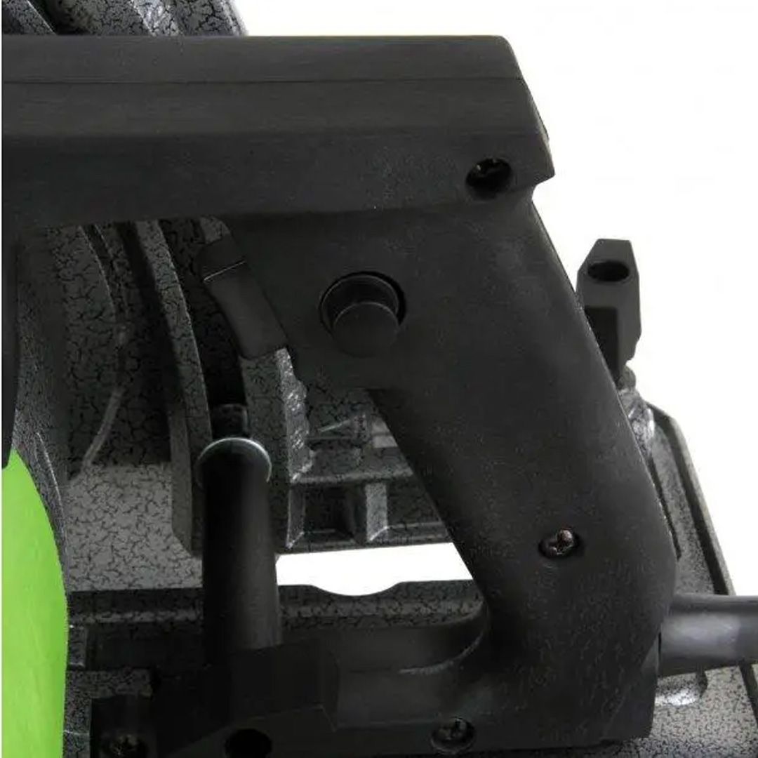 Пила циркулярна  KR 2500 Procraft