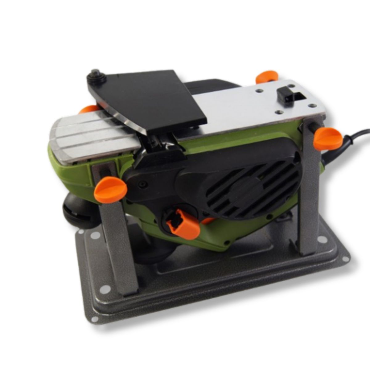 Електрорубанок  Procraft РЕ-1650