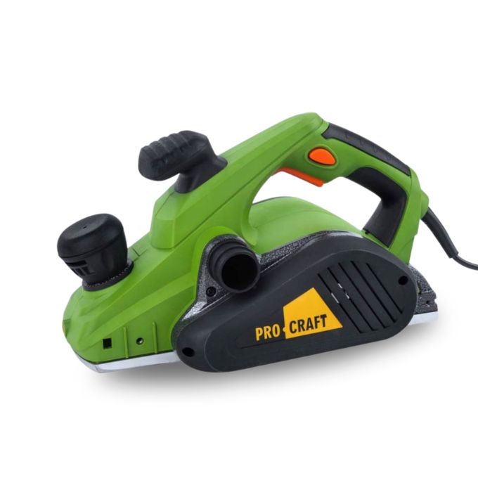 Електрорубанок  Procraft РЕ 2150