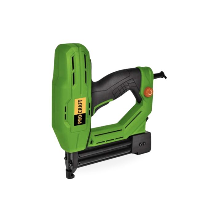 Степлер електричний РЕН600 Procraft