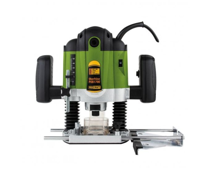 Фрезер ProCraft POB-1700