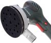 Вібраційна шліфмашина Metabo SXE 3125 (600443000)