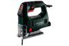 Лобзик Metabo STEB 65 Quick